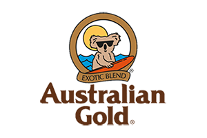 Australian Gold