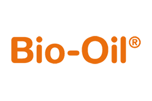 Bio-Oil