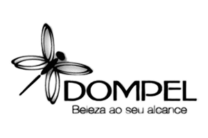 Dompel