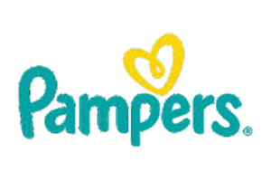Pampers