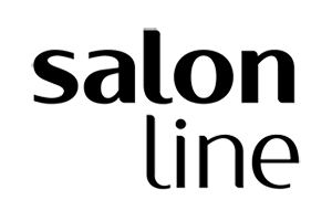 Salon Line